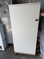 Ikea kast, Ophalen, Gebruikt