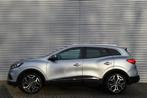 Renault KADJAR 1.3 TCE AUT. BLACK EDITION / ADAP. CRUISE / L, Auto's, Renault, Kadjar, 4 cilinders, 1333 cc, USB