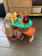 Brandweerman Sam rots met helikopter, Ophalen, Gebruikt, Jongen of Meisje