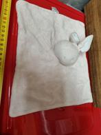 Bambino knuffel doekje licht roze  nr 22, Ophalen of Verzenden, Nieuw, Overige typen