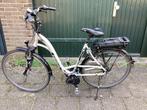 Kreidler e-bike, Gebruikt, 51 tot 55 cm, 30 tot 50 km per accu, Ophalen