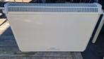 convector kachel 230V, Ophalen of Verzenden, Gebruikt