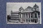 Antwerpen. Vlaams Lyrisch Theater, Ophalen of Verzenden, 1960 tot 1980, Gelopen, Antwerpen