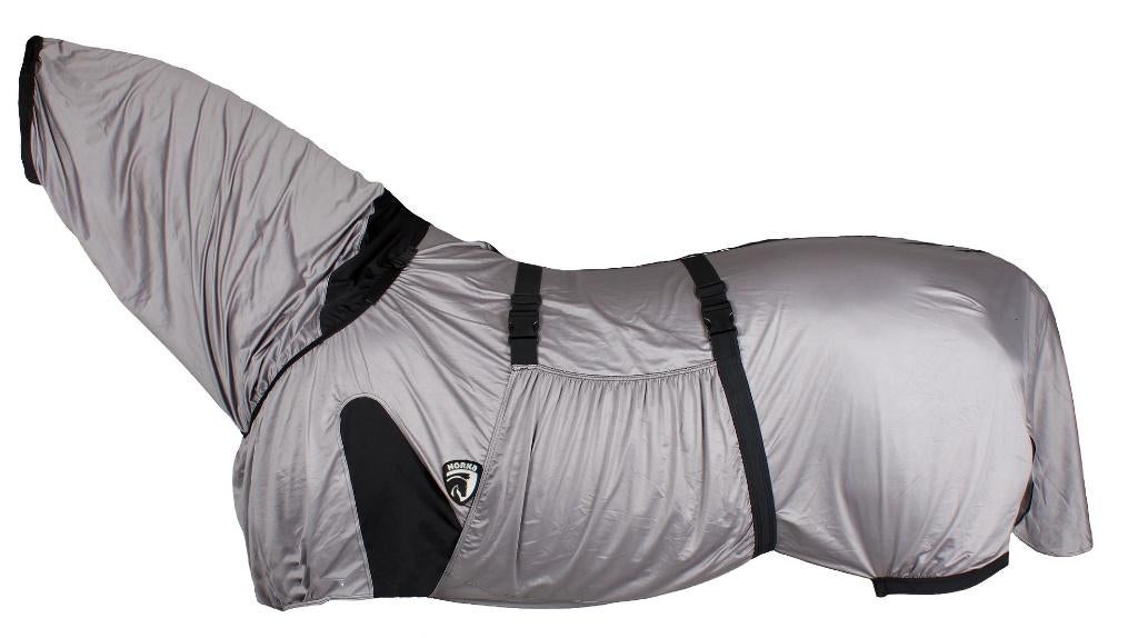 Horka eczeemdeken UV werend maat 175 cm, Dieren en Toebehoren, ., Nieuw, Ophalen of Verzenden, .