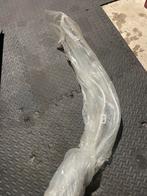 Piaggio zip valbeugels nieuw, Ophalen of Verzenden, Nieuw, Overige merken