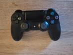 Playstation 4 controller dual shock v2, Ophalen, Zo goed als nieuw, Controller, PlayStation 4