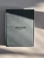 E-reader Amazon Kindle Paperwhite, Computers en Software, Ophalen of Verzenden, Zo goed als nieuw