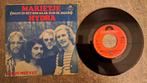 Hydra  - Marietje, Gebruikt, 7 inch, Single, Ophalen of Verzenden