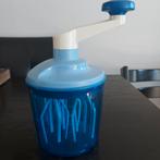 Tupperware. Slagroom of beslagklopper., Huis en Inrichting, Ophalen, Zo goed als nieuw