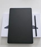 Samsung Galaxy Tab S6 Lite, Computers en Software, Android Tablets, 10 inch, Uitbreidbaar geheugen, Ophalen of Verzenden, Zo goed als nieuw