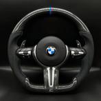 BMW Carbon M Performance Stuur F10/F20/F30 – Leder & Carbon, Ophalen of Verzenden, Nieuw, BMW