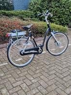 Sparta Avantgarde, Fietsen en Brommers, Ophalen, Zo goed als nieuw, Sparta