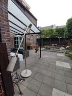 Kare Design xxl lamp, Ophalen