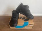 Xero barefoot schoenen 44.5 *Nieuw*, Kleding | Heren, Schoenen, Zwart, Nieuw, Ophalen of Verzenden, Wandelschoenen of Bergschoenen