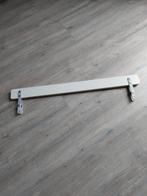 Bedsteun voor peuterbed ikea, Ophalen of Verzenden, Ledikant