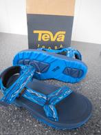 Teva kindersandaal  Hurricane XLT 2 Delmar Blue  31 of 32, Kinderen en Baby's, Kinderkleding | Schoenen en Sokken, Teva, Customerservicesnl@teva-eu.com