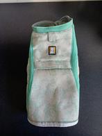 Ruffwear Swamp Cooler XS, koelvest hond, izgst, Ophalen of Verzenden