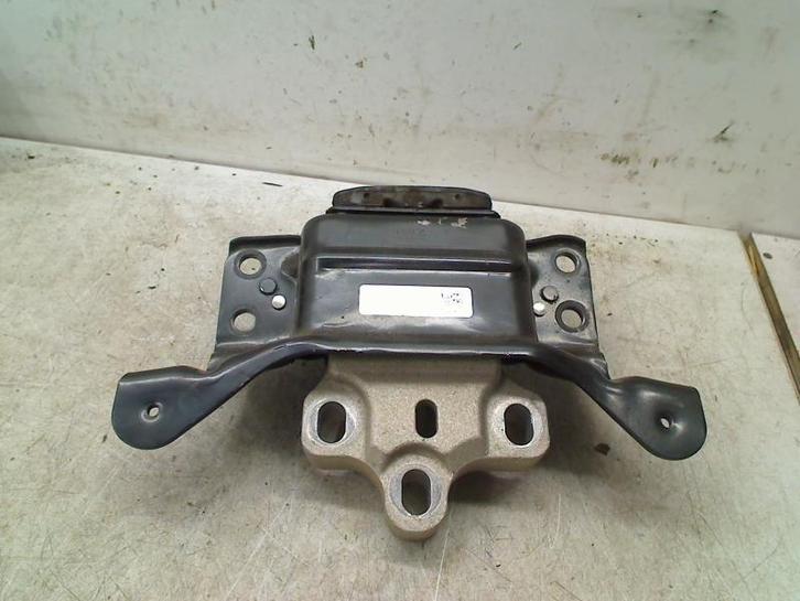 Versnellingsbaksteun Volkswagen Golf VII (AUA) 5Q0199555AS, Auto-onderdelen, Transmissie en Toebehoren, Volkswagen, Gebruikt