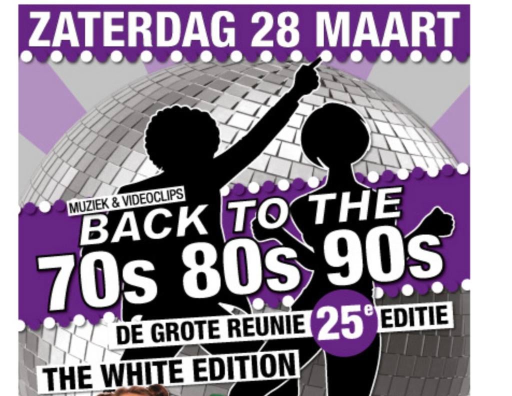 2 tickets Flora Boskoop 28 maart, Tickets en Kaartjes, Drie personen of meer