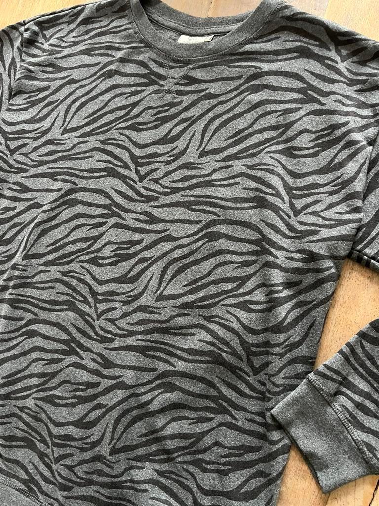 Trui maat M 9th Avenue, Kleding | Dames, Ophalen of Verzenden, Zo goed als nieuw, Maat 38/40 (M)