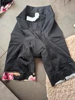 Vermarc wielerbroek nieuw maat xl dames