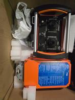 Spectrum 2 complete set, afstandbediening, remote control, Ophalen of Verzenden, Nieuw