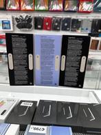 Google Pixel 9a / 10a / 10 Pro Nieuw 128GB 2 Jaar Garantie, Ophalen of Verzenden, Nieuw