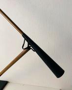 Arteluce tafellamp design Paolo Rizzatto, Ophalen of Verzenden, Huis en Inrichting