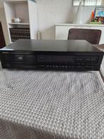 Denon DCD-860 CD-speler, Ophalen of Verzenden
