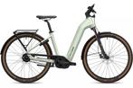 🚲 Flyer Gotour 5.23 CX – Bosch CX / 750Wh – €3099 (OP=OP!), Nieuw, 51 tot 55 cm, 50 km per accu of meer, Ophalen