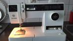 SINGER NAAIMACHINE,top staat., Ophalen, Zo goed als nieuw, Naaimachine, Singer