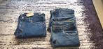Spijkerbroek jeans, Overige jeansmaten, Nieuw, Levi’s, Verzenden