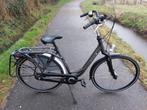 Sparta Amazone 4life moederfiets, Fietsen en Brommers, Fietsen | Dames | Moederfietsen, Ophalen, Sparta, Versnellingen, 0 zitjes