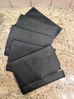 NIEUWE Documenthoezen map opel manta ascona rekord gt kadett, Ophalen of Verzenden, Nieuw