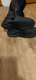 Motor kleding, Motoren, Kleding | Motorkleding, Ophalen, Tweedehands, Dames