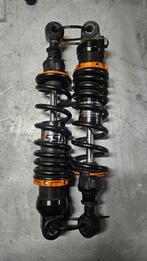 Harley Davidson YSS schokbrekers, Ophalen of Verzenden