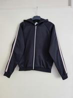 Vest voor meisjes -- maat 158 / 164 -- Zeeman, Kinderen en Baby's, Kinderkleding | Maat 158, Zeeman, Meisje, Trui of Vest, Ophalen of Verzenden