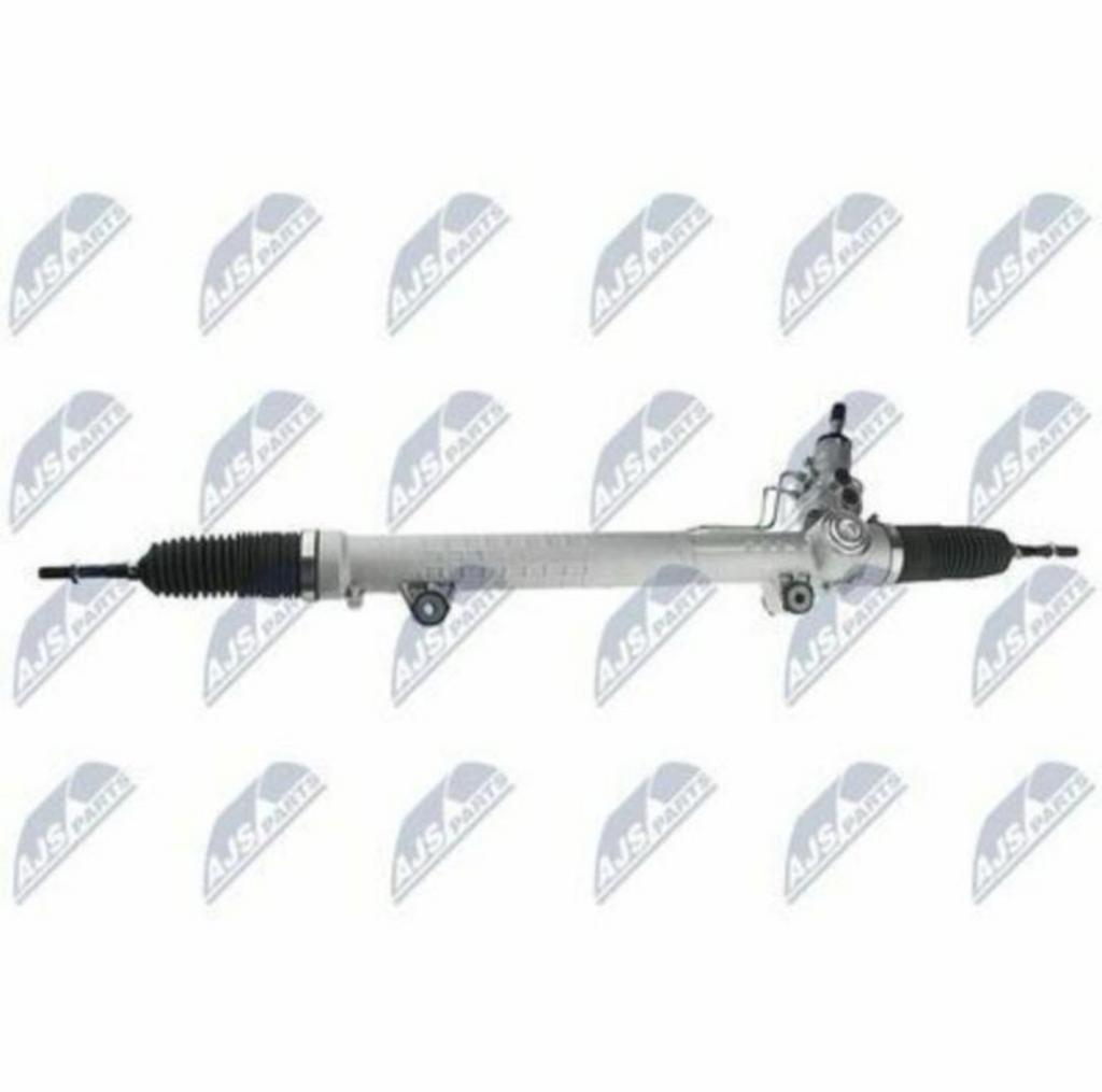 Stuurhuis Mercedes Benz GL 450 x164 2007, Ophalen of Verzenden, Nieuw, Mercedes-Benz