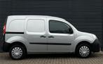 Renault Kangoo EXPRESS 1.5 DCI, Auto's, Bestelauto's, Euro 5, Stof, Gebruikt, Zwart