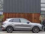 Porsche Cayenne 3.0 E-Hybrid 470PK / Sport Design / Bose / 2, Automaat, Cayenne, Gebruikt, 2995 cc