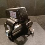 Al-Ko disselslot (goedgekeurd) voor caravan nwst!, Ophalen, Zo goed als nieuw