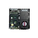 Lenovo  M70q Gen3 Intel I5 12400t - 16GB -256GB Wifi Mini-PC, Gebruikt, Startbaan 16 , Amstelveen Noord-Holland, NL, Ophalen of Verzenden