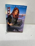 De Verloren Dochter - Pamela Simpson (Thriller), Ophalen of Verzenden, Gelezen, Nederland