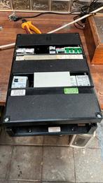 Stoppenkast, Ophalen of Verzenden, Zo goed als nieuw, Overige typen