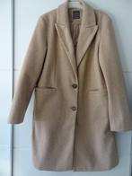 jas in beige van Primark maat 40, Maat 38/40 (M), Primark, Beige, Ophalen of Verzenden