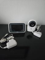 Alecto dvm 143, Ophalen of Verzenden, 250 meter of meer