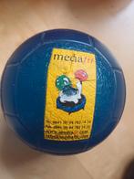 6x Massageballen Franklin Methode - 15cm Diameter, Ophalen of Verzenden, Gebruikt, Overige typen