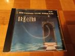 Orkestra  Beyond The Dream cd ZGAN Electric Light Orchestra, Ophalen of Verzenden, Zo goed als nieuw, Poprock