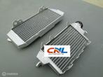 Radiator Kawasaki KX450F KXF450 2010-2015 2011 2012 2013 201, Nieuw, Ophalen of Verzenden