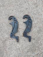 aanlasoren CW05 te koop, Ophalen of Verzenden, Nieuw, IJzer